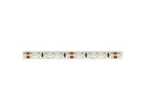 *LED line Taśma 600 SMD 24V 11000K 9,6W wodoodporna IP65 5 lat gwar. /5m/