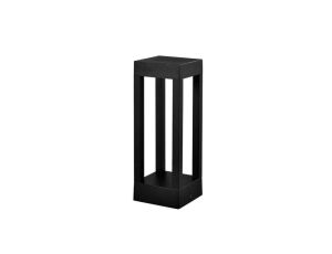 Lampa ogrodowa Abigali Qube 7W 40cm