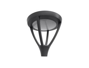 Głowica lampy Mars LS-LB-22A (głowica) SU-MA