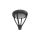 Głowica lampy Mars LS-LB-22A (głowica) SU-MA