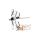 Antena kierunkowa 16 elem. z filtrem LTE LB1600 COMBO LIBOX