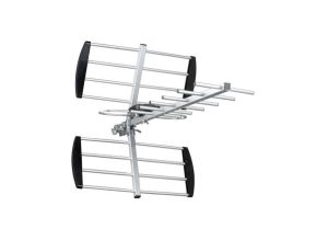 Antena kierunkowa 16 elem. z filtrem LTE LB1600 LIBOX