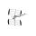 Antena kierunkowa 16 elem. z filtrem LTE LB1600 LIBOX
