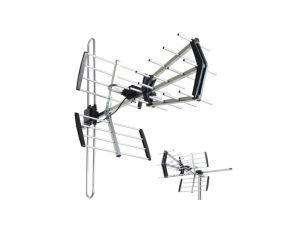 Antena kierunkowa cyfrowa LB900 COMBO LTE Libox