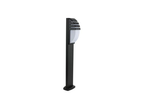 Lampa stojąca ogrodowa CITY 11836 R BL SU-MA