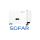 SOFAR 110KTLX-G4 Trzy fazowy 10xMPPT