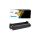 MyOffice zamiennik bębna Panasonic KX-FAD412