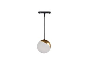 Lampa wisząca Abigali 7W CRI90 Magneto (48V, ściemnianie 1-10V)