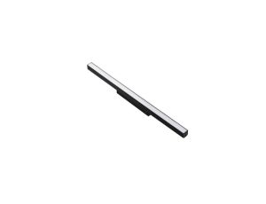 Oprawa szynowa liniowa 24W CRI90 Magneto (48V, ściemnianie 1-10V)