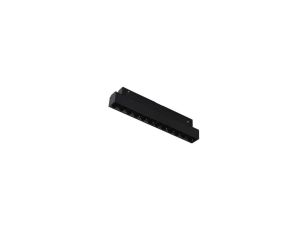 Oprawa szynowa UGR19 12W CRI90 Magneto (48V, ściemnianie 1-10V) UGR19