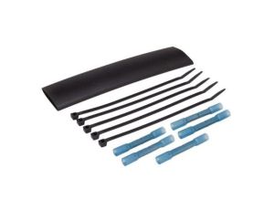 Zestaw naprawczy EASY-FIX do 5-żyłowych kabli i przewodów 1,5-2,5mm2 ze złączkami, SRMH5 1,5-2,5 V, 345619