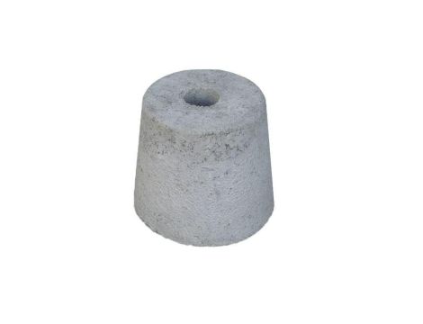 Fundament Mały SU-MA