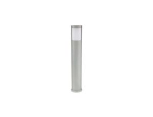 Lampa stojąca słupek ogrodowy ELIS TO 3902-H 919 AL SU-MA