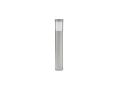 Lampa stojąca słupek ogrodowy ELIS TO 3902-H 919 AL SU-MA