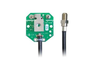 Wzmacniacz TELMOR do ASR 860 P25 z kablem