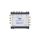 Multiswitch Telmor TT 5/8 FT końcowy