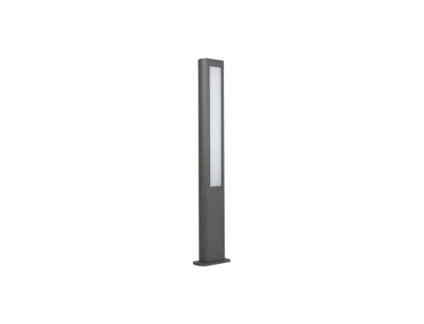 Lampa stojąca słupek ogrodowy Evo GL15403 SU-MA