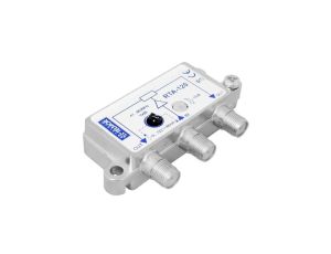 Rozgałęźnik aktywny RTA-120 TELMOR
