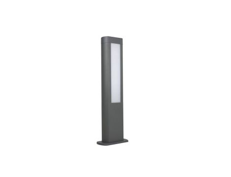 Lampa stojąca słupek ogrodowy Evo GL15402 SU-MA