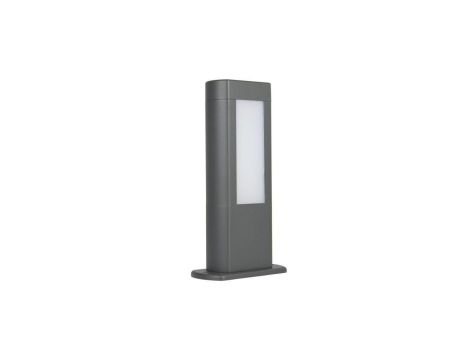 Lampa stojąca słupek ogrodowy Evo GL15401 SU-MA