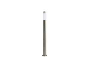 Lampa ścienna kinkiet Inox ST 022-1100 SU-MA