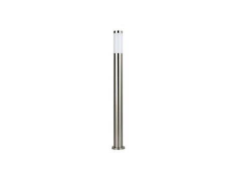 Lampa ścienna kinkiet Inox ST 022-1100 SU-MA