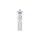 Klej epoksydowy Fast-Metal Minute Weicon 10551024