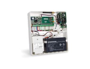 OPU-4P obudowa uniwersalna