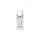Aluminium w sprayu A-100 Weicon