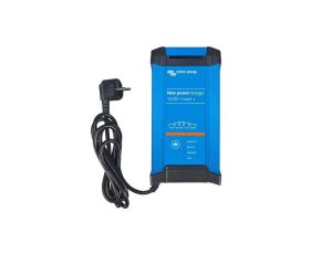 Ładowarka do akmulatora Blue Smart IP22 12V/20A