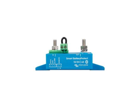 Smart Battery Protect 12/24V 65A