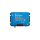 Orion-Tr Smart 12/12-30A Isolated DC-DC charger