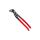 Szczypce nastawne do rur Alligator 300mm KNIPEX 88 01 300