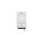 Inwerter hybrydowy 1-fazowy 5kW V-TAC DEYE IP65 SUN-5K-SG03LP1-EU 11547