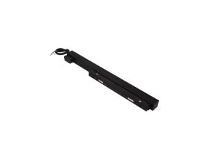 Zasilacz szynowy wewnętrzny Abigali LWQ-PSF Magneto 200 W