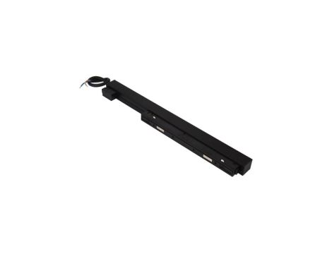 Zasilacz szynowy wewnętrzny Abigali LWQ-PSF Magneto 200 W