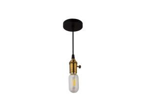 Zawiesie Abigali Edison Cooper