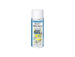 Preparat wielofunkcyjny olej W 44 T Multi-Spray 400 ml Weicon 11251400