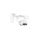 Konwerter Quad INVERTO Home Pro QDL410-HMPRO-OPN