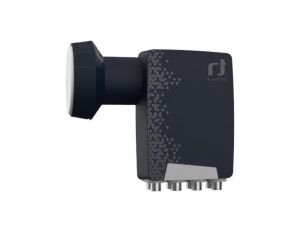 Konwerter octo INVERTO Premium IDLP-OCT410-PREMU-OPN