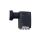 Konwerter octo INVERTO Premium IDLP-OCT410-PREMU-OPN