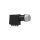 Konwerter quad INVERTO IDLT- QDL412- ultra black