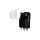 Konwerter monoblock quad INVERTO IDLB-QUDM21-MNOO6-8PP