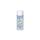 WEICON Rust Loosener Fluid H1 400 ml olej penetrujący do sektorów wrażliwych
