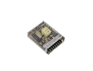 Zasilacz Meanwell 100W Abigali Magneto