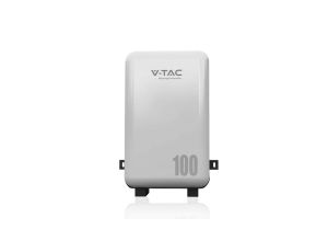 Magazyn Energii 5,12kWh 6000 Cykli IP65 11524