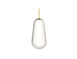 KLOSZ CAMELEON PEAR L 8532 NOWODVORSKI
