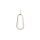 KLOSZ CAMELEON PEAR L 8532 NOWODVORSKI