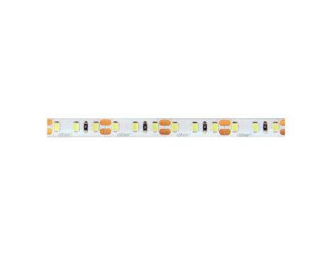 LED line Taśma 600 SMD 12V 11000K 9,6W wodoodporna IP65 gwar. 5m