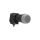 Konwerter satelitarny single INVERTO IDLT-SNL412- ultra black